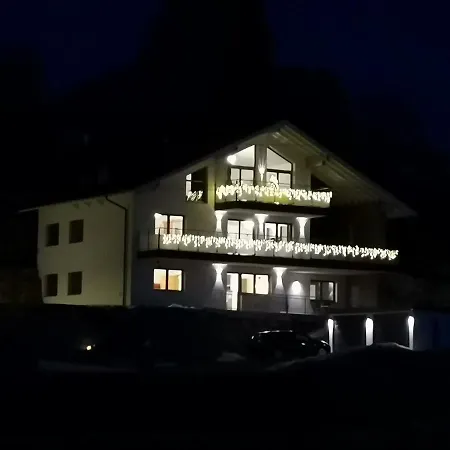 Bergzeit Tamsweg